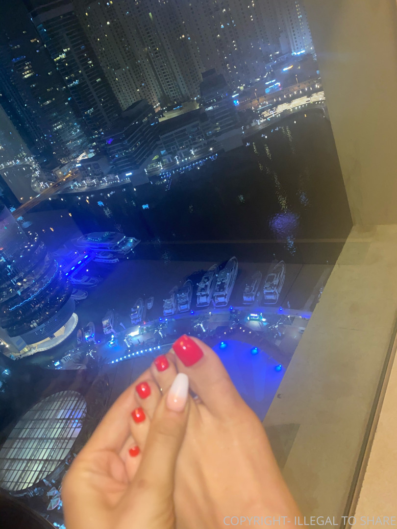 Photo by chloekhan published on August 30,2023 02:05:50 - BestThots