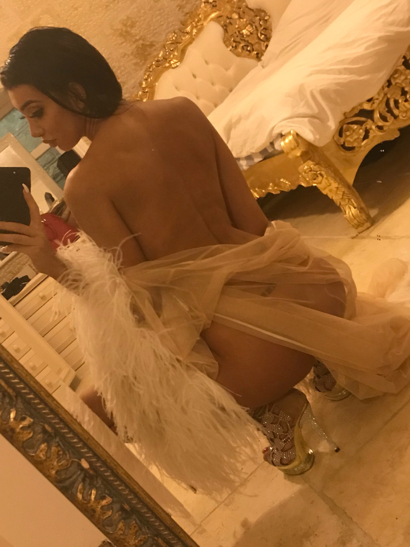 Photo by chloekhan published on August 30,2023 02:08:09 - BestThots