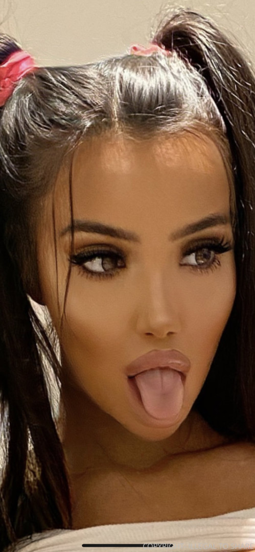Photo by chloekhan published on August 30,2023 03:21:43 - BestThots
