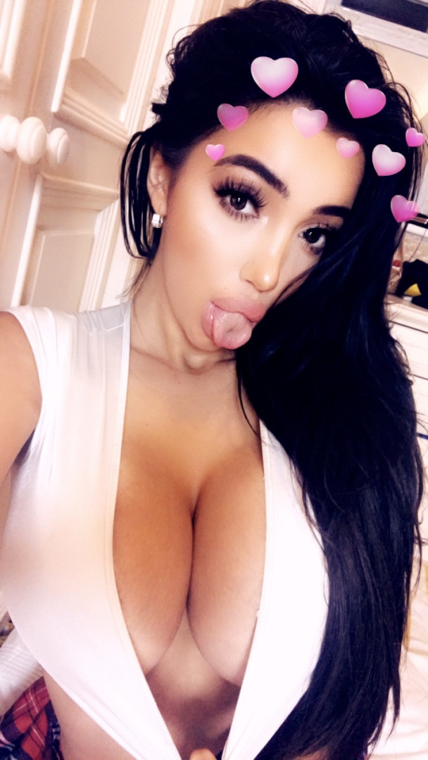 Photo by chloekhan published on August 30,2023 03:26:22 - BestThots