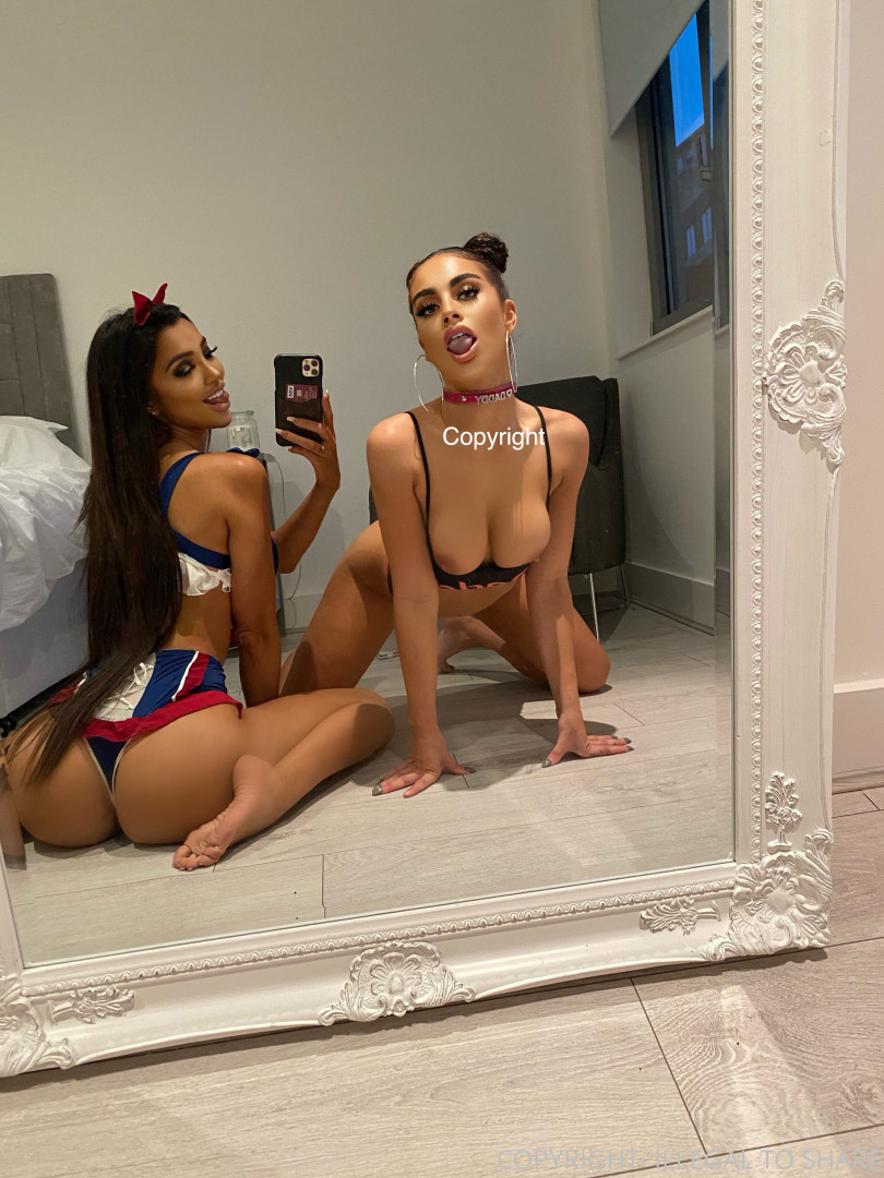 Photo by chloekhan published on August 30,2023 03:29:55 - BestThots