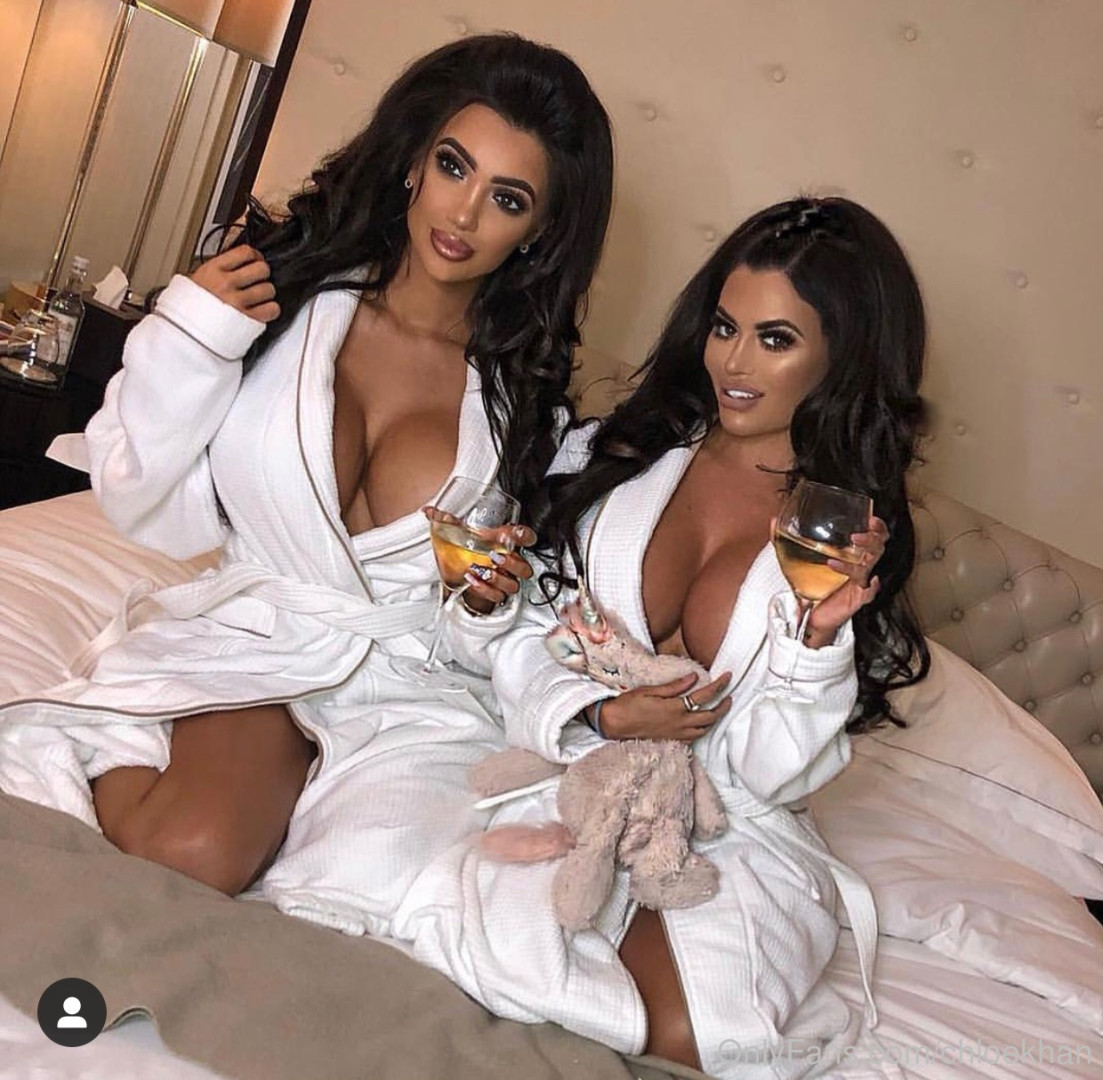 Photo by chloekhan published on August 30,2023 03:55:43 - BestThots
