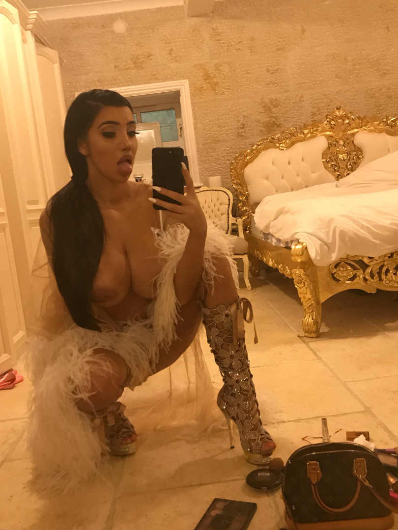 Photo by chloekhan published on August 30,2023 04:10:32 - BestThots