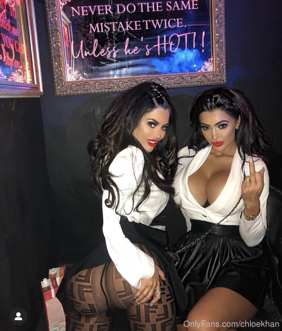 Photo by chloekhan published on August 30,2023 04:23:50 - BestThots