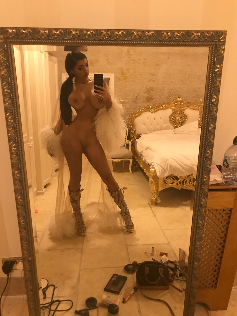 Photo by chloekhan published on August 30,2023 05:20:18 - BestThots