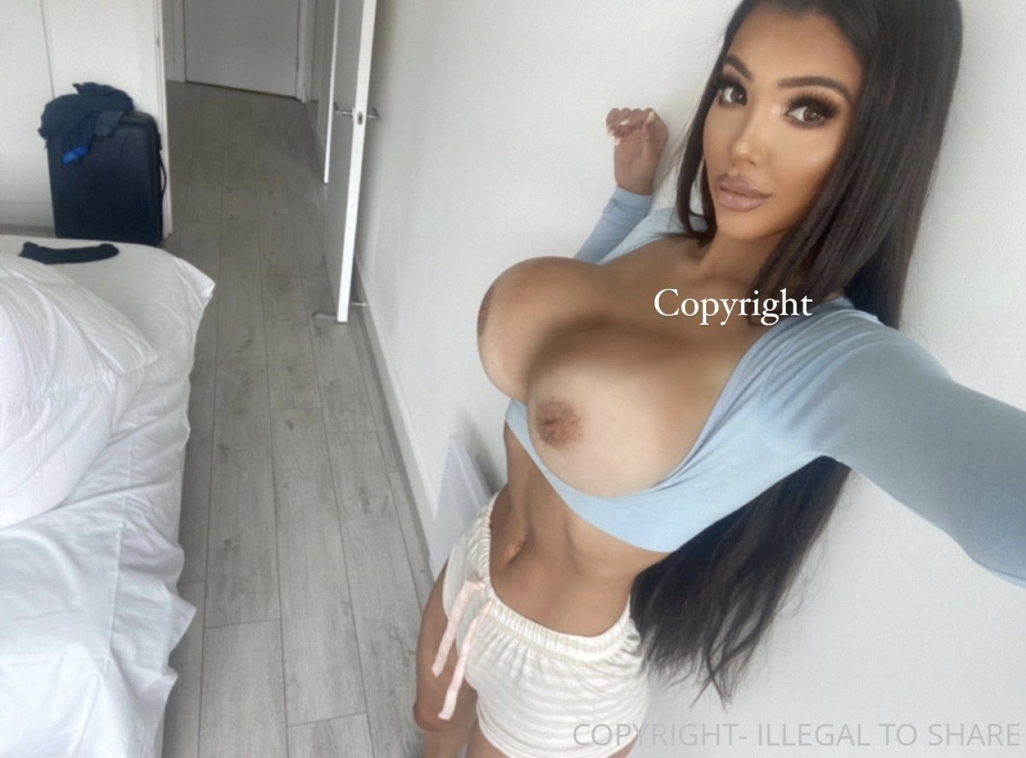 Photo by chloekhan published on August 30,2023 05:47:08 - BestThots
