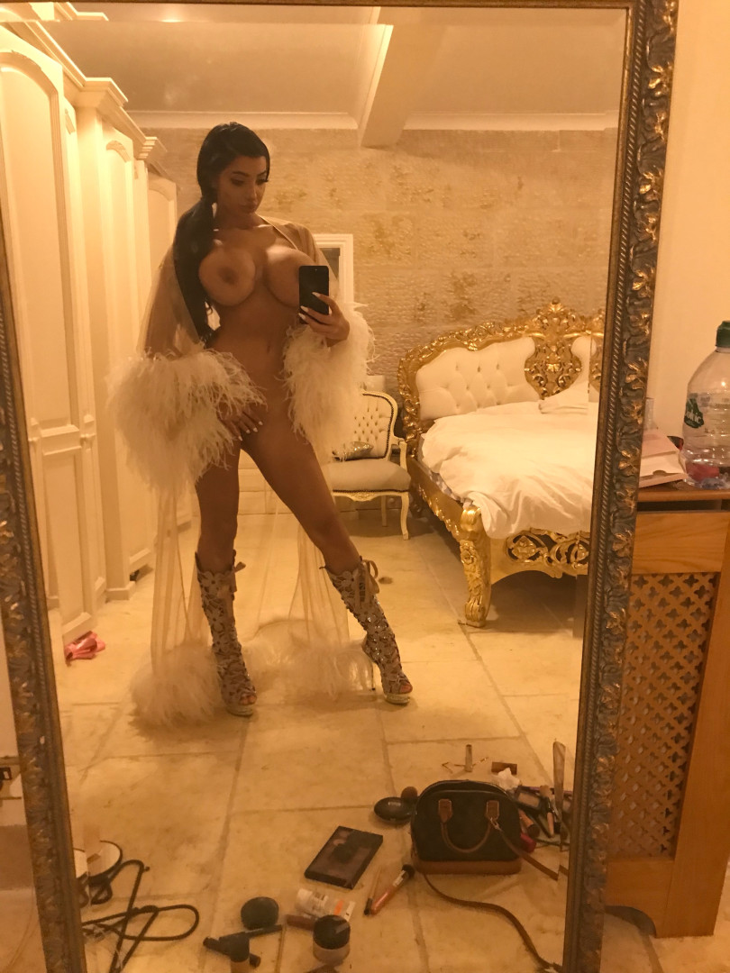 Photo by chloekhan published on August 30,2023 06:16:32 - BestThots