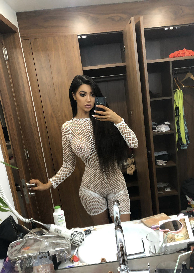 Photo by chloekhan published on August 30,2023 06:28:02 - BestThots