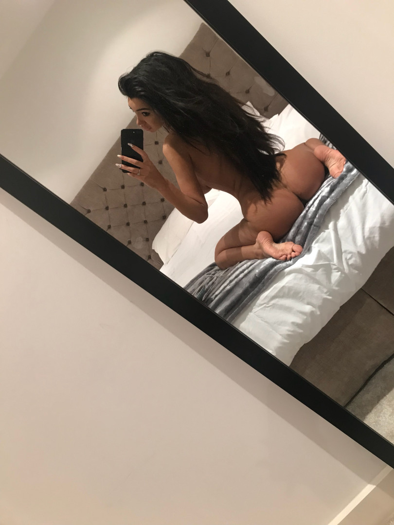 Photo by chloekhan published on August 30,2023 07:58:32 - BestThots