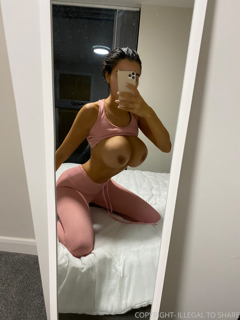 Photo by chloekhan published on August 30,2023 08:09:20 - BestThots