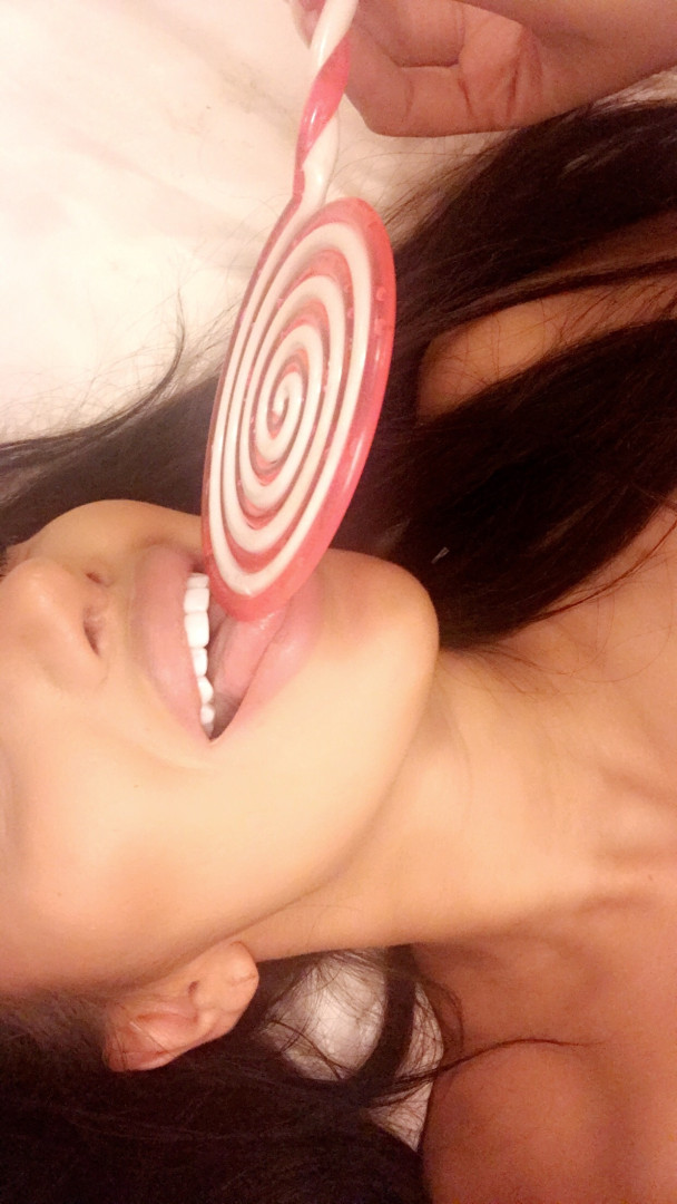 Photo by chloekhan published on August 30,2023 09:40:49 - BestThots