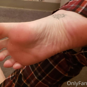 katicatsfeet #6376535