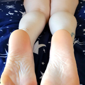 katicatsfeet #6378227