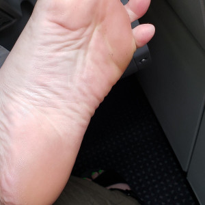 katicatsfeet #6378319