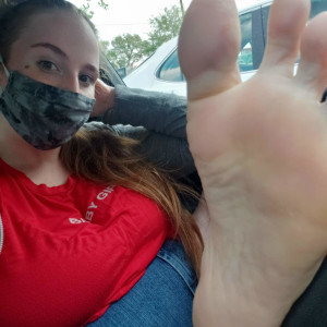 katicatsfeet #6378517