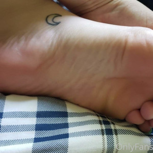 katicatsfeet #6379212