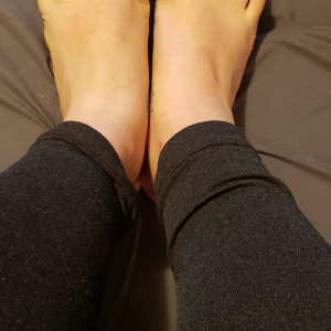 katicatsfeet #6379311