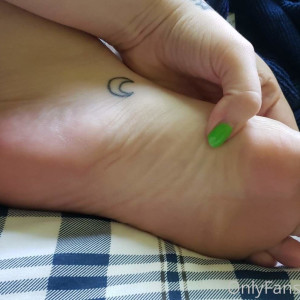 katicatsfeet #6379617