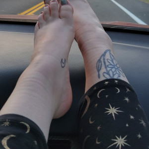 katicatsfeet #6379709