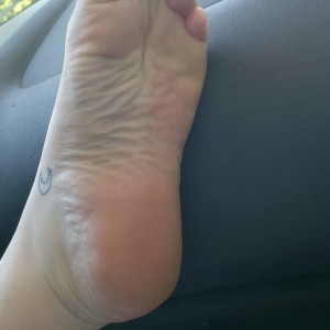 katicatsfeet #6380005