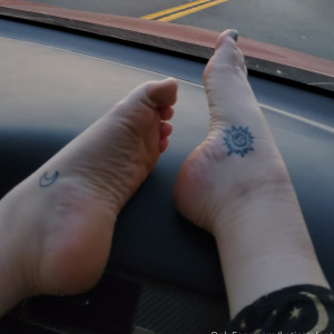 katicatsfeet #6380306