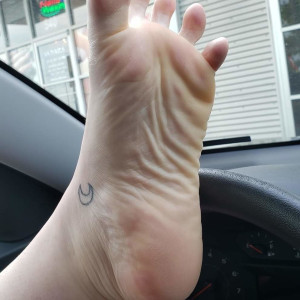 katicatsfeet #6380403