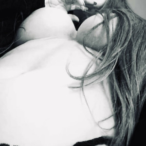 nicolerocchi #1987903