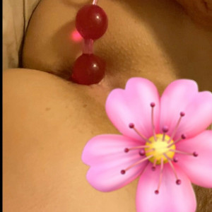 swinging_mom_amie #1950839