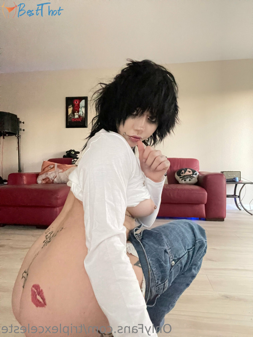 Photo by triplexceleste published on December 12,2024 09:50:10 - BestThots