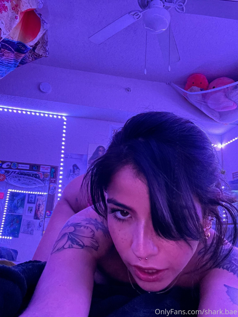 Photo by shark.bae published on June 3,2023 03:46:33 - BestThots
