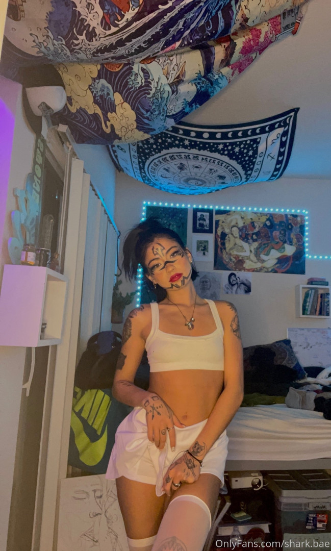 Photo by shark.bae published on June 3,2023 03:46:55 - BestThots