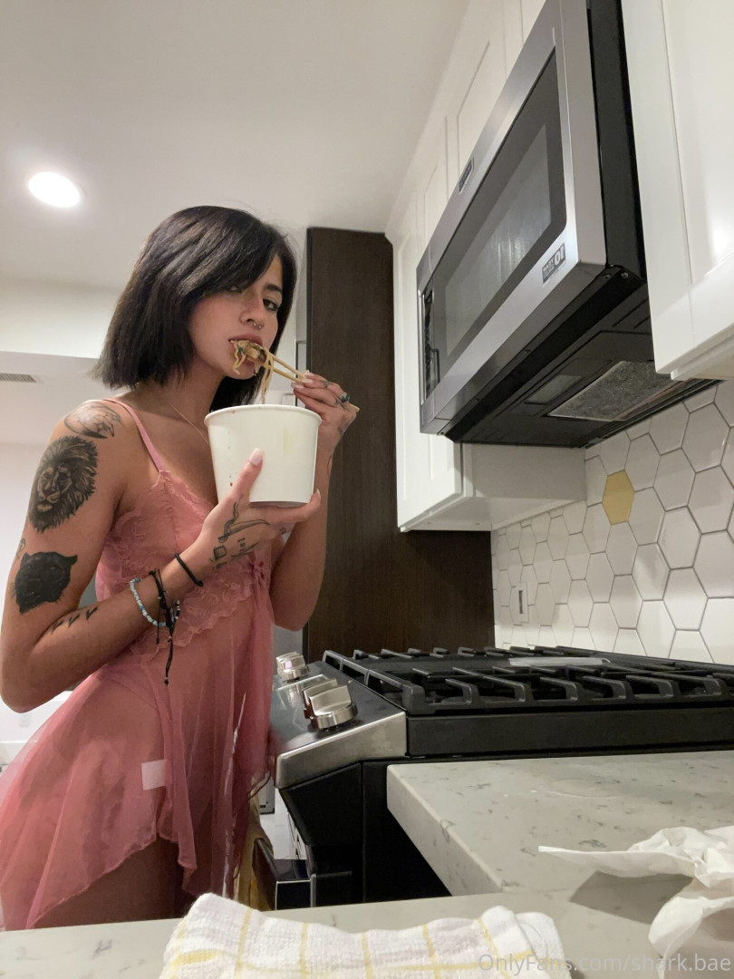 Photo by shark.bae published on June 3,2023 03:47:00 - BestThots