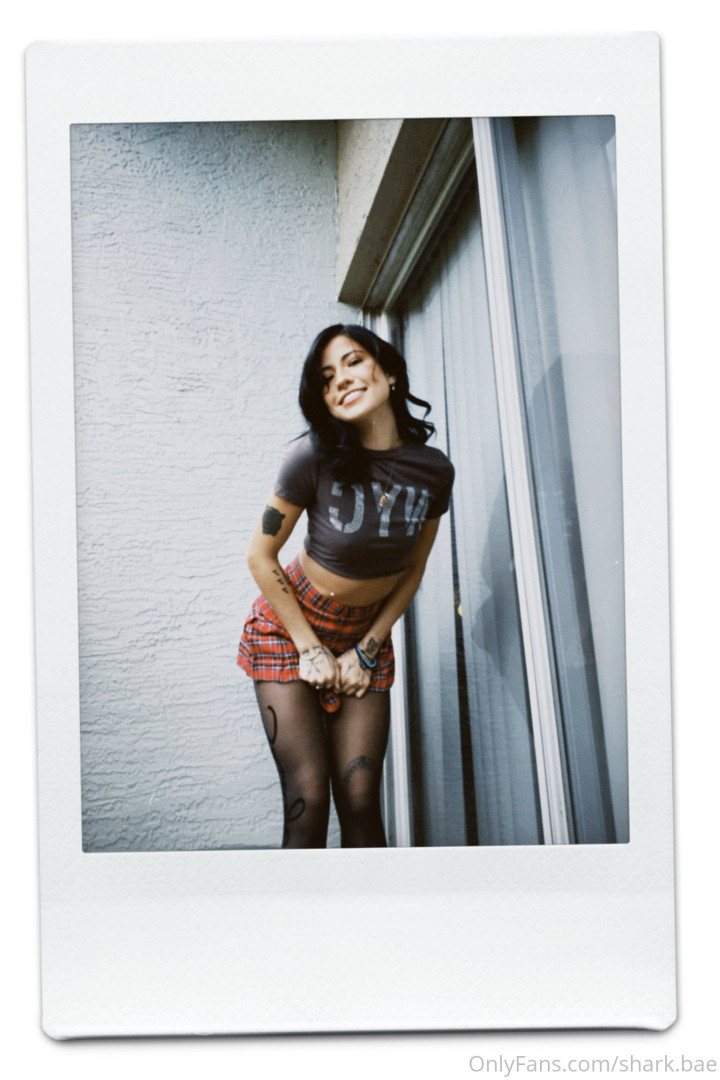 Photo by shark.bae published on June 3,2023 03:47:37 - BestThots