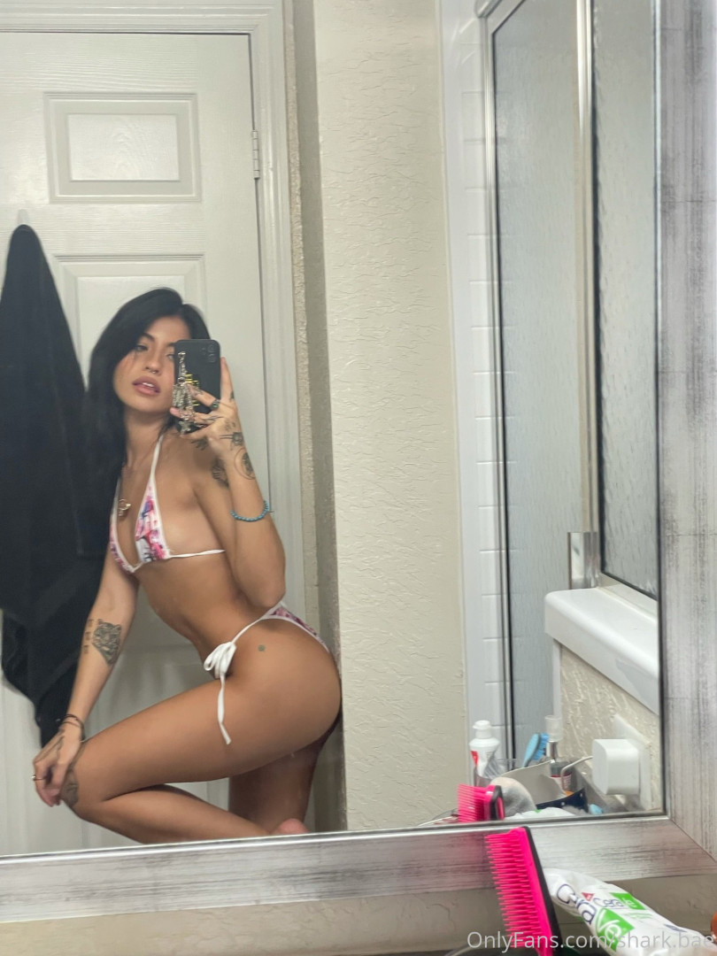 Photo by shark.bae published on June 3,2023 03:47:44 - BestThots