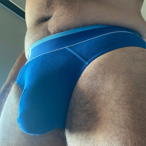 sweetboyhtx #6232189