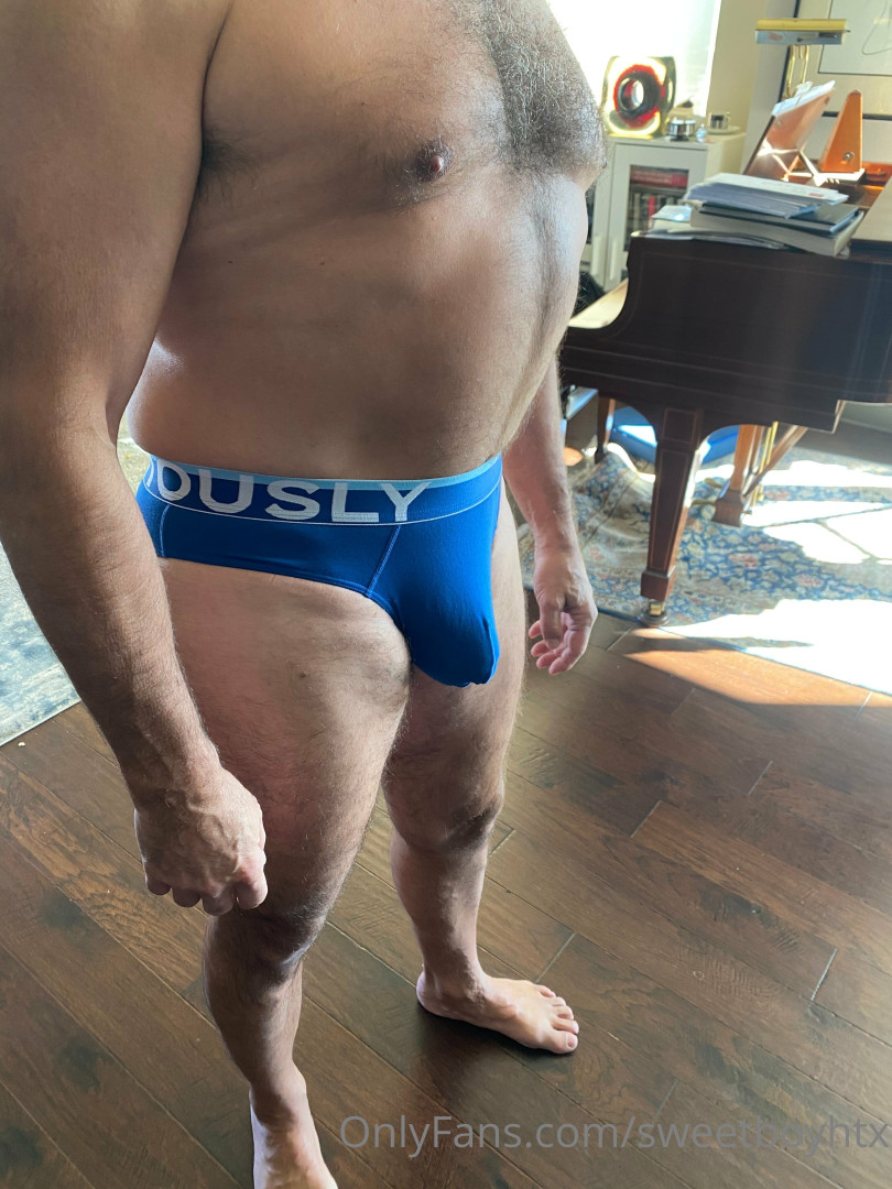 Photo by sweetboyhtx published on October 11,2023 02:58:58 - BestThots