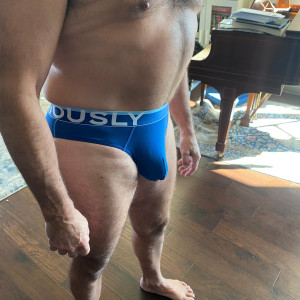 sweetboyhtx #6232388