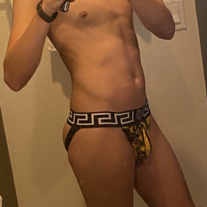 sweetboyhtx #6232472