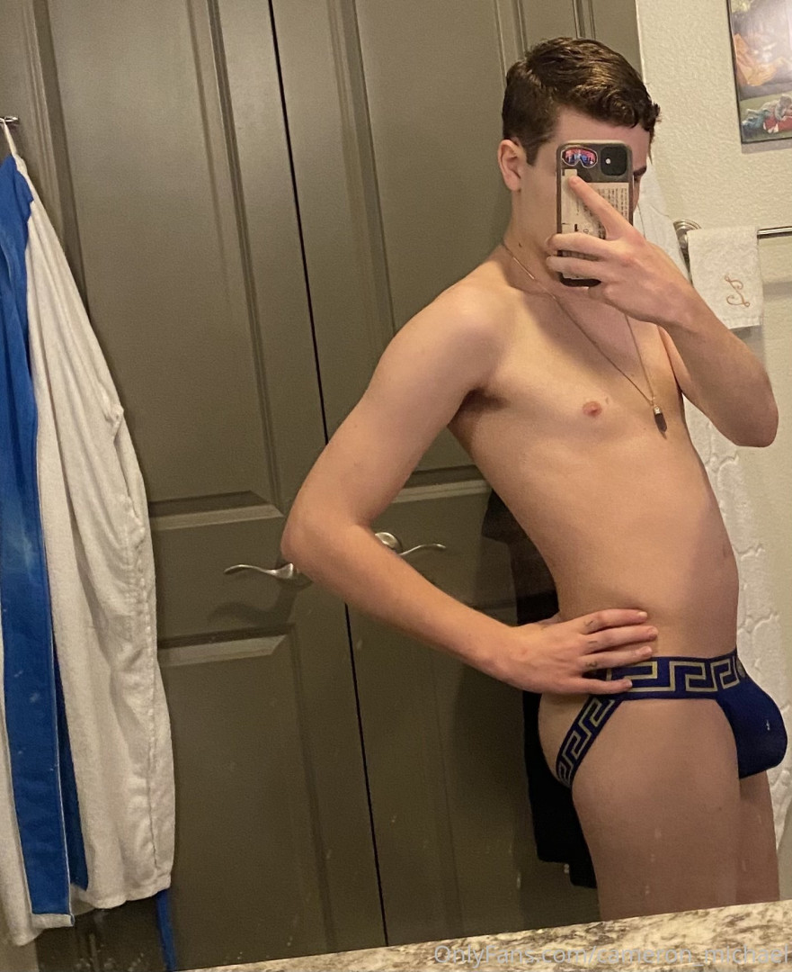 Photo by sweetboyhtx published on October 11,2023 03:15:24 - BestThots
