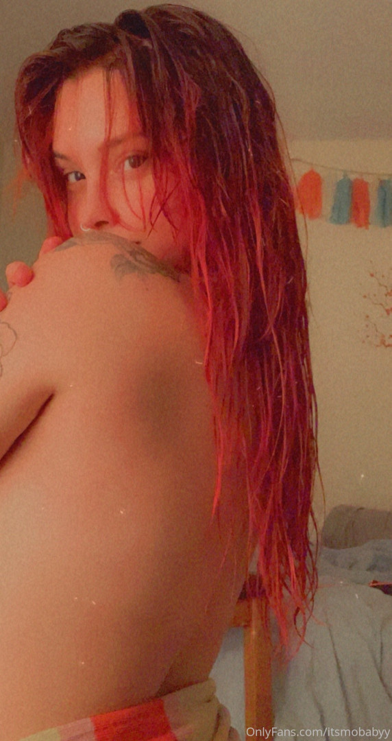 Photo by itsmobabyy published on October 12,2023 16:18:00 - BestThots