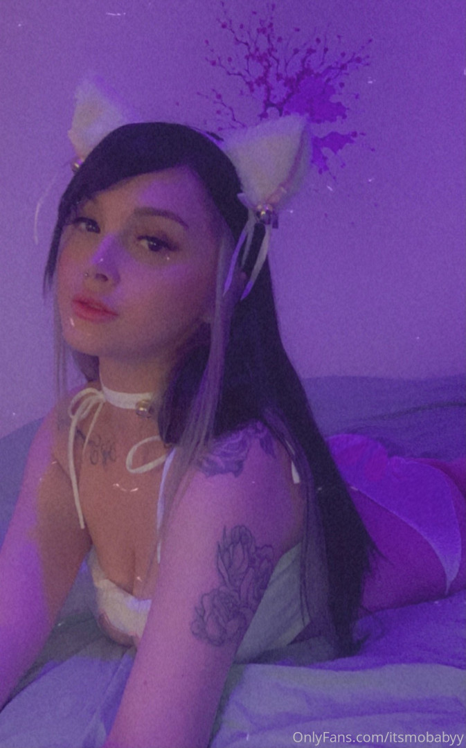 Photo by itsmobabyy published on October 12,2023 17:37:28 - BestThots