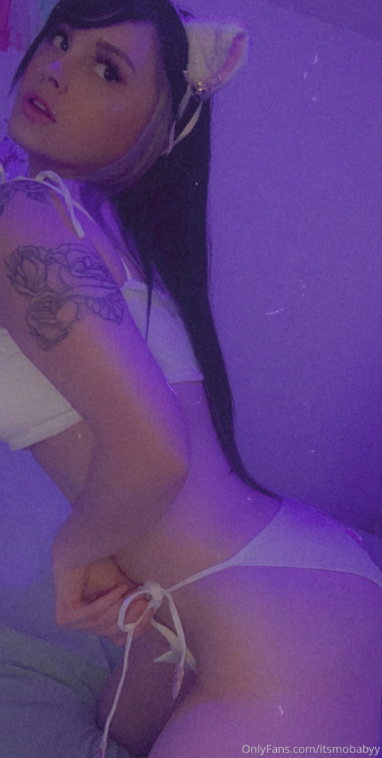 Photo by itsmobabyy published on October 12,2023 17:58:40 - BestThots