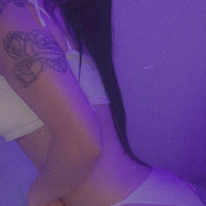 itsmobabyy #6387491