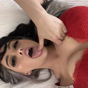 itsmobabyy #6387786