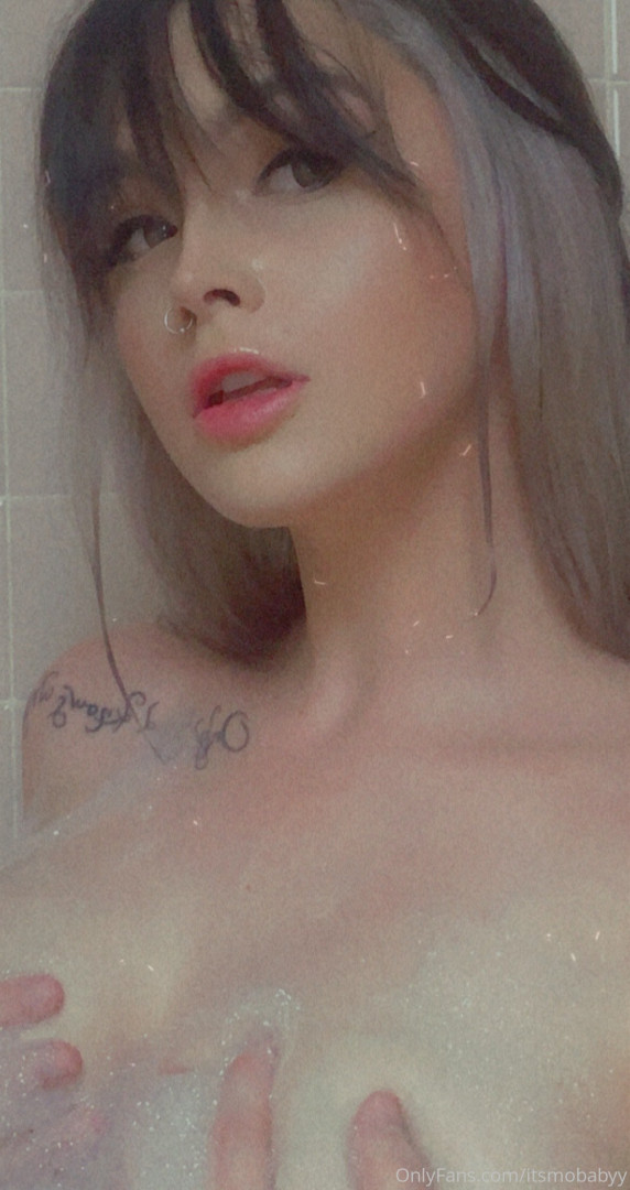 Photo by itsmobabyy published on October 12,2023 18:04:52 - BestThots