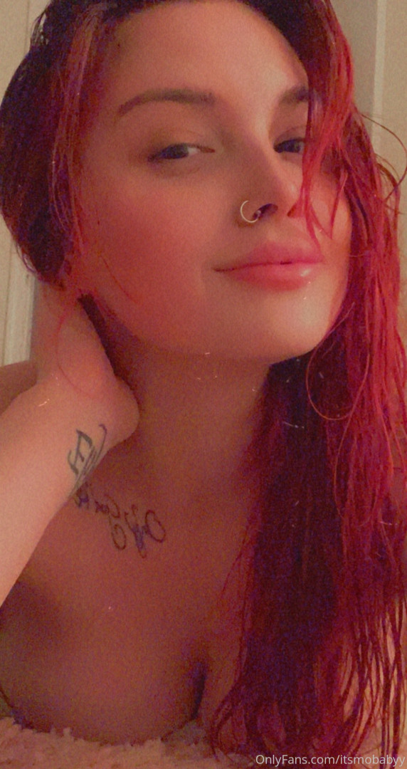 Photo by itsmobabyy published on October 12,2023 18:22:13 - BestThots