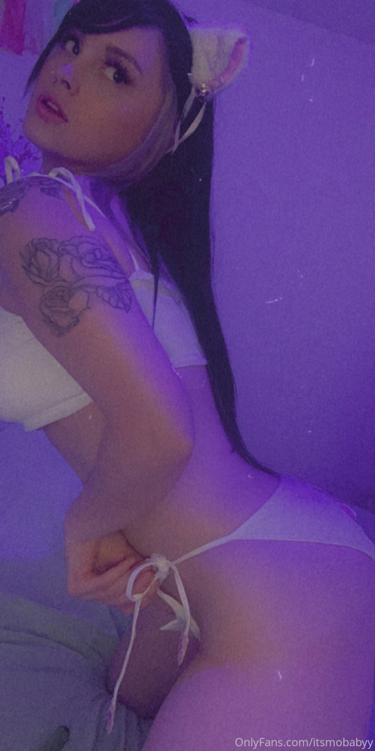 Photo by itsmobabyy published on October 12,2023 18:29:19 - BestThots