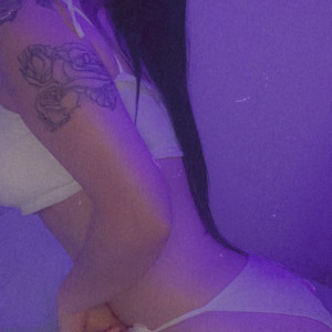 itsmobabyy #6389536