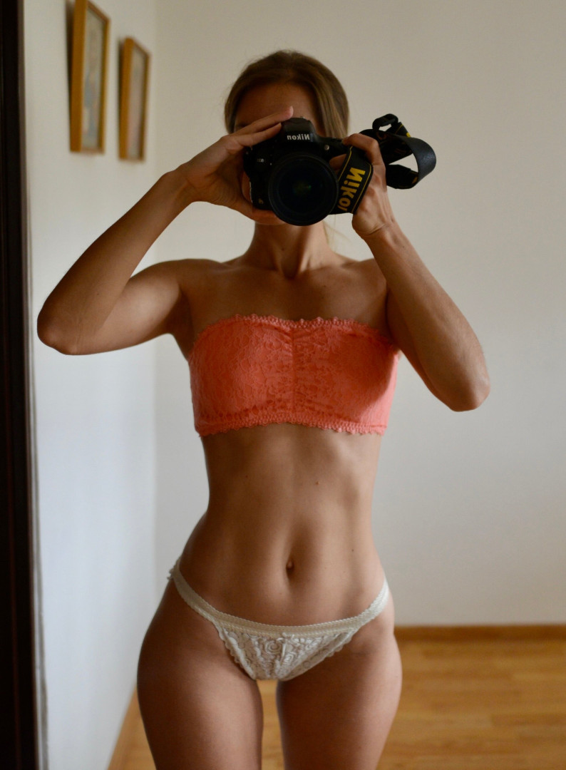 Photo by nataly_fitness published on July 6,2023 09:51:16 - BestThots