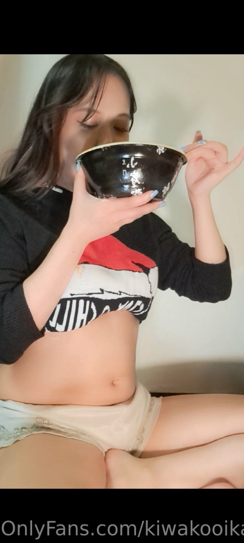 Photo by kiwakooikawa published on July 9,2023 20:21:25 - BestThots